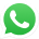 whatsapp icon