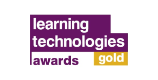 award img